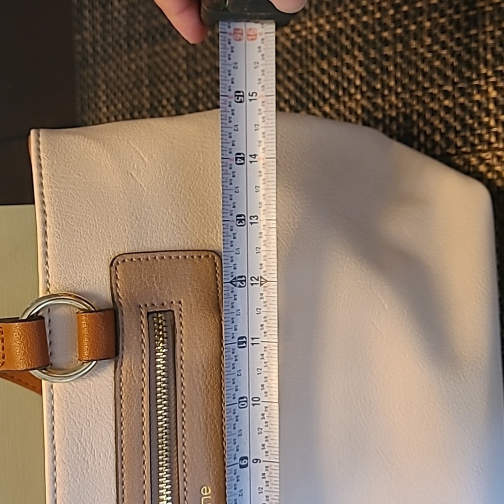 Hand bag - Picture 2 of 10